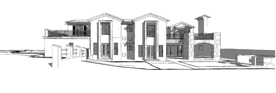 0 Bedroom Property for Sale in Estate D Afrique North West